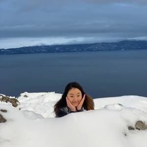 Meet your Posher, Hangyul lyna